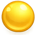 Žuta